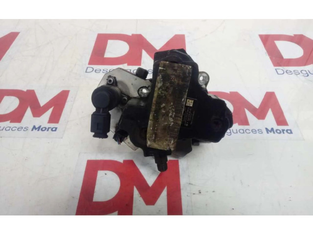 Vstřikovací čerpadlo A6420700501, BOMBAINYECCION   Mercedes-Benz ML W164     
