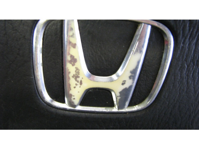 Подушка безопасности водителя 77800S9AG110M1   Honda CR-V