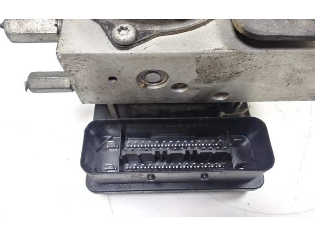 Jednotka ABS 4894009300   SsangYong Actyon 2007