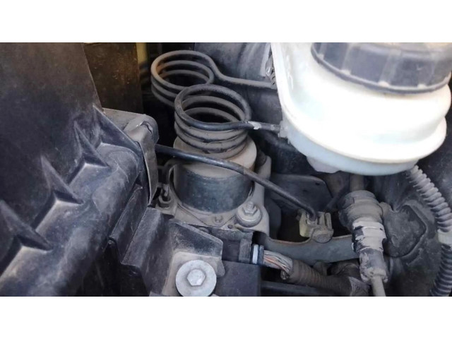 Jednotka ABS    Mitsubishi Colt 