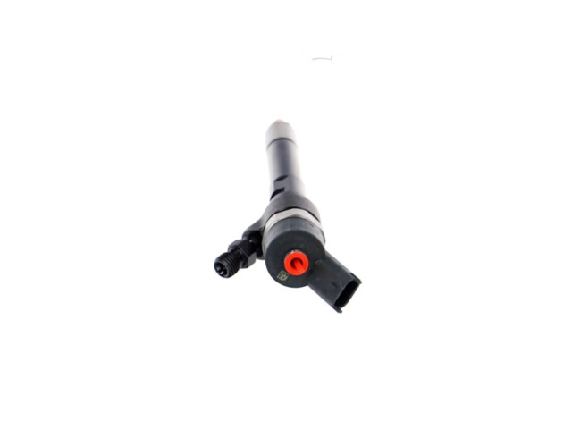 Vstřikovač 0445110245, 002-003-001689R   Hyundai Sonata  pro naftový motor 2.0  