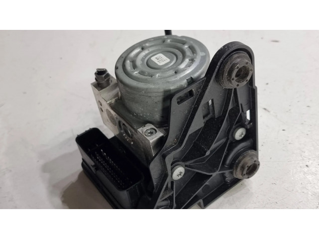 Блок АБС 5Q0614517EH, 28516335103   Audi  A3 S3 8V  2013-2019 года