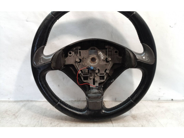 Volant Peugeot 407 2004   