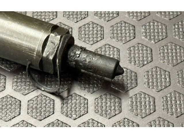 Injektor Einspritzdüse 059130202E, 0432133834    Audi A8 S8 D2 4D   