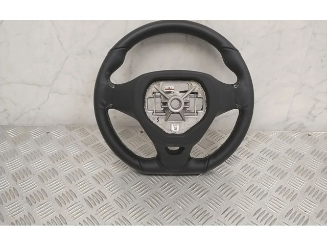 Volant Opel Corsa F 2023 6468211  