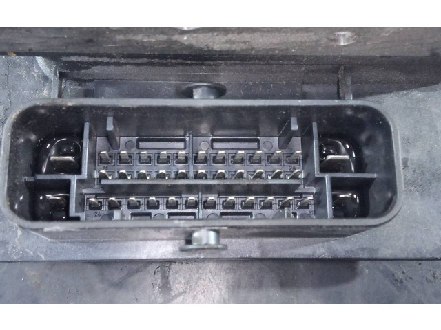 Jednotka ABS 9677031780, 0265230737   Peugeot 508 2011