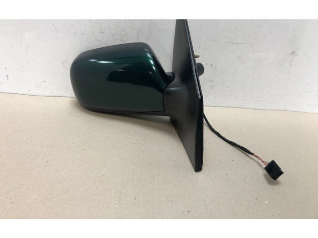 Zpětné zrcátko  Toyota Yaris 2004  879100D180G0, 879100D180G0  