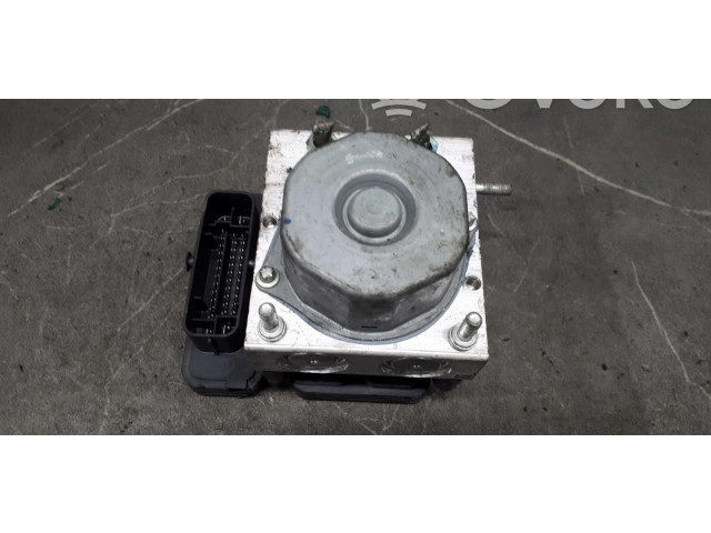 Jednotka ABS 2265106452   Nissan Micra 2014