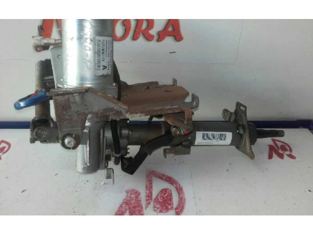 Volant Nissan Note (E11)  488109U10A  