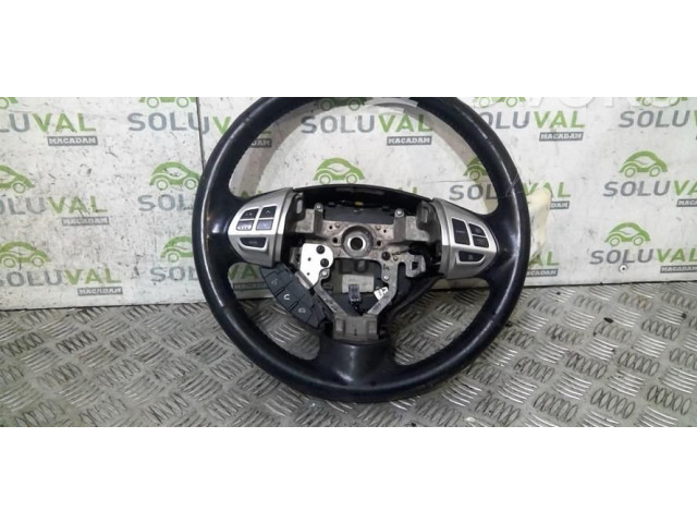 Volant Peugeot 4007 2009 4109RG  