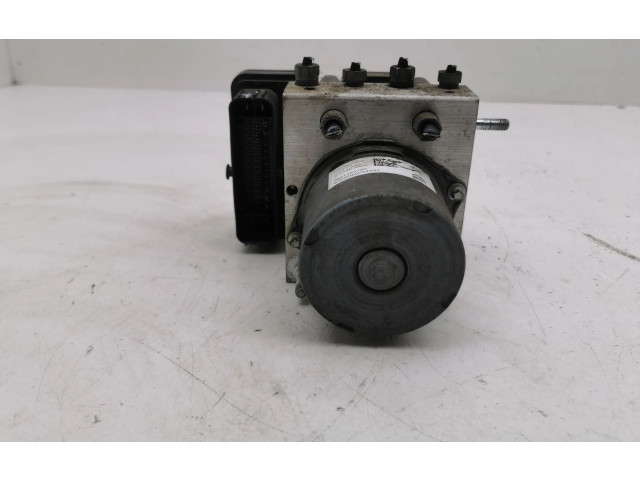 Jednotka ABS 9821265780, 87EDDE0794392   Peugeot 3008 II 2018