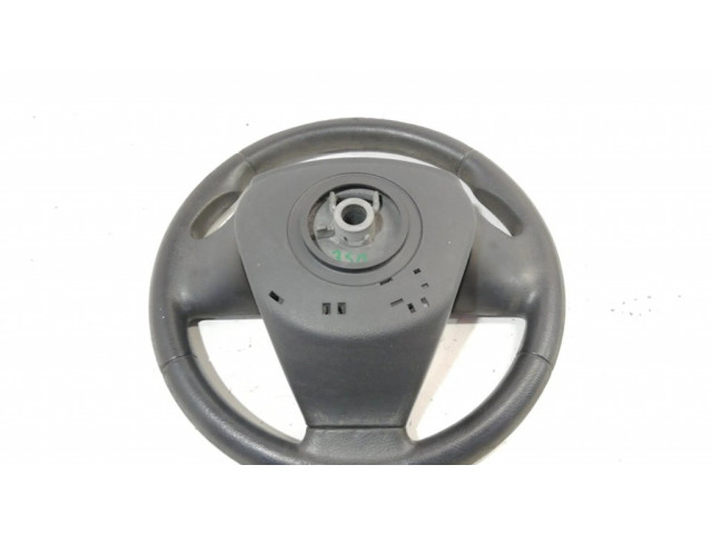 Volant Citroen C3 2002 SV1003800  