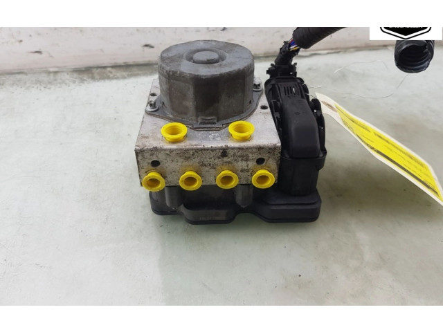 Jednotka ABS 2265106455, 1611918680   Peugeot 108 2015