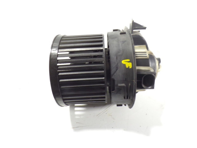 Вентилятор печки    6441Z7, T1000588K   Citroen C3 Pluriel