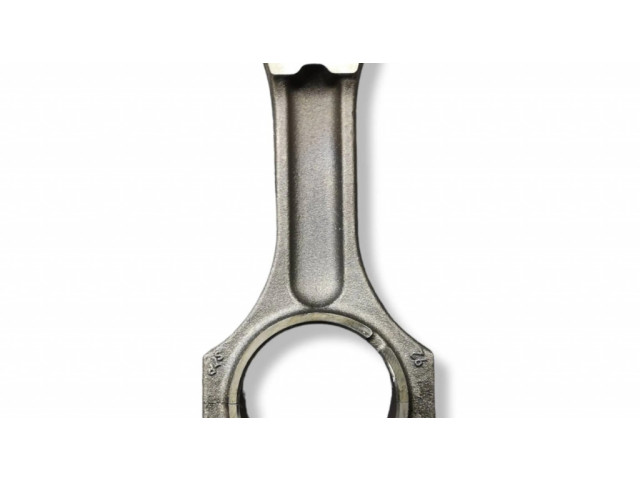 Ojnice  11247807345    BMW 5 F10 F11  2.0