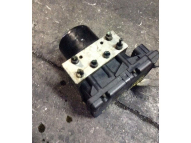 Jednotka ABS 10.0204-0145.4   Volkswagen New Beetle 2002