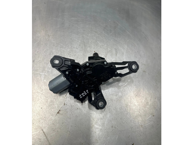 Vstřikovací čerpadlo 851300D020F, 0390201861   Toyota Yaris    1ndtv 