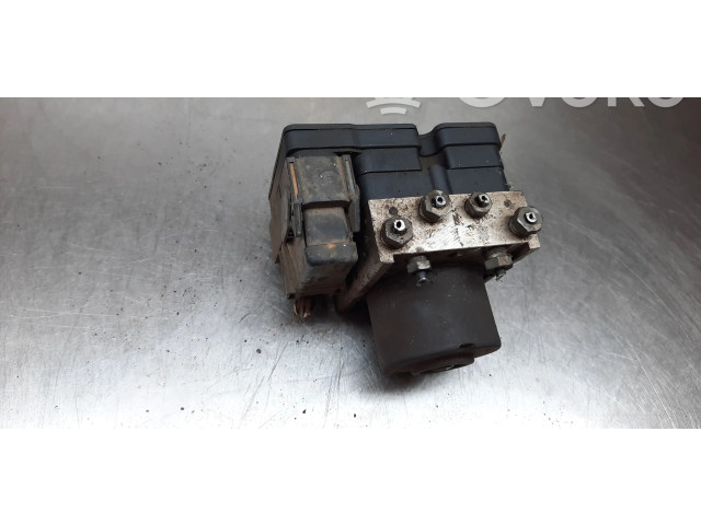 Jednotka ABS    Mazda 2 2004