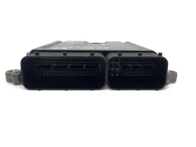 Řídící jednotka 31336983, 0281018414   Volvo XC60 2011