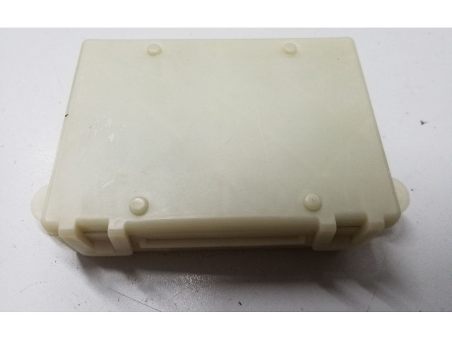 Píst P68079910AB   Chrysler Town & Country V     