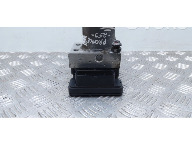 Jednotka ABS 9824510880, 9808055980   Toyota Proace 2018