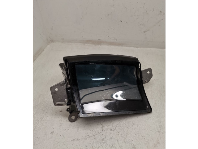 Дисплей    9358963   BMW 4 F32 F33