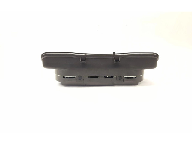 Панель приборов 3B0919881F, 88311245   Volkswagen Passat Alltrack       