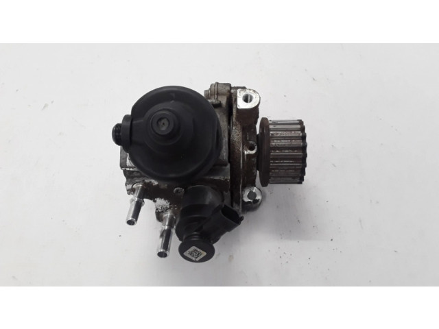 Vstřikovací čerpadlo 167007358R   Dacia Dokker  pro naftový motor 1.5 K9K 612 
