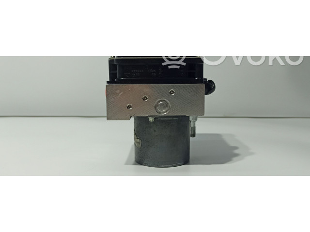 Jednotka ABS EH46437A0, 0265235622   Mazda CX-7 2011