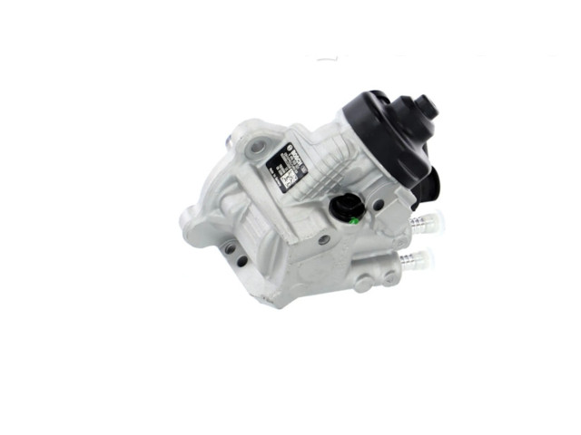 Vstřikovací čerpadlo 0445010517, 002-002-000567R   BMW 4 F36 Gran coupe  pro naftový motor 2.0  