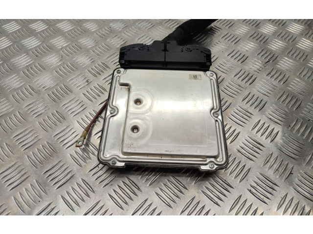 Zpětné zrcátko  Audi A6 Allroad C7 2014  4G0907311E, 4G0907401  