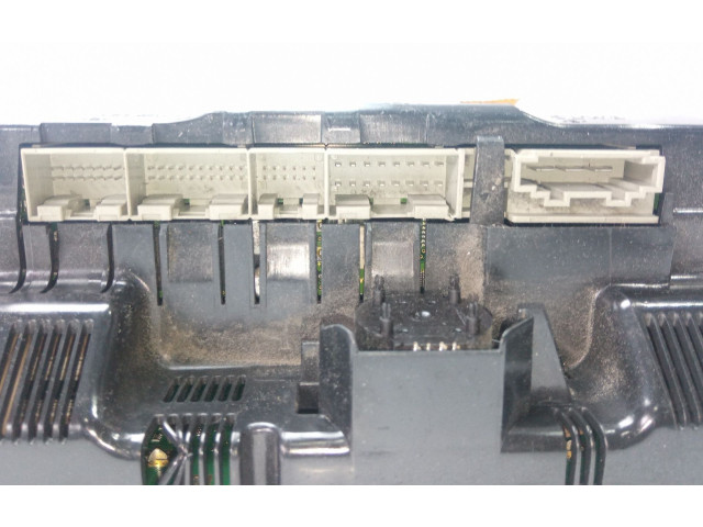 Ojnice  4F1820043AG    Audi A6 S6 C6 4F  