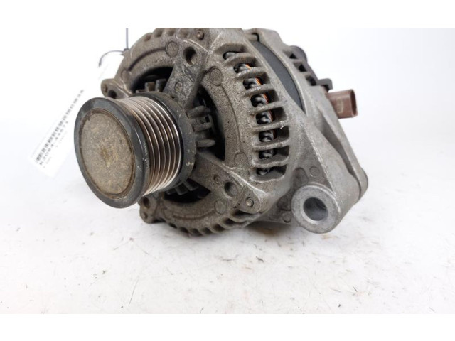 Генератор KRLX29679AA, P56029679   Jeep Cherokee      