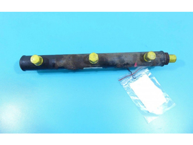 Vstřikovací lišta A2C20001330, IMPRK1335143   Citroen C6     