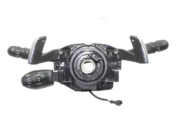 Volant Peugeot 2008 II 2021 96756731ZD  