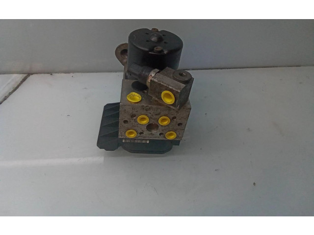 Jednotka ABS A0034319012   Mrcedes-Benz E W210 