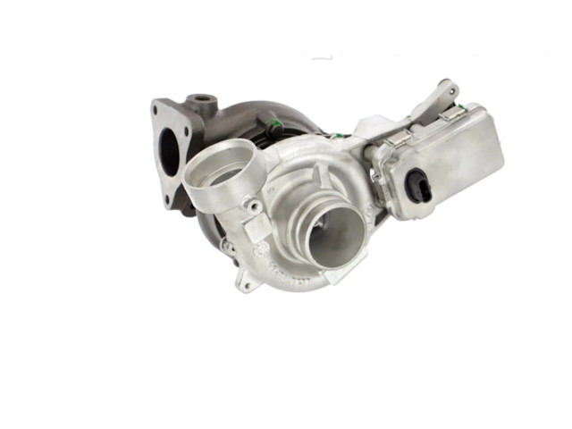 Ojnice  A6510900486, A6510900486    Mercedes-Benz GLA W156  