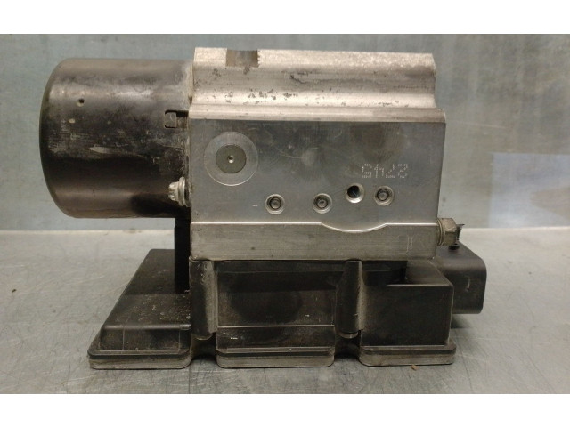 Jednotka ABS 13191184, 15052401   Saab 9-3 Ver2 2005