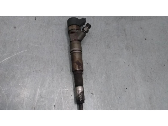 Vstřikovač 0445110029   BMW 7 E38   2.9  