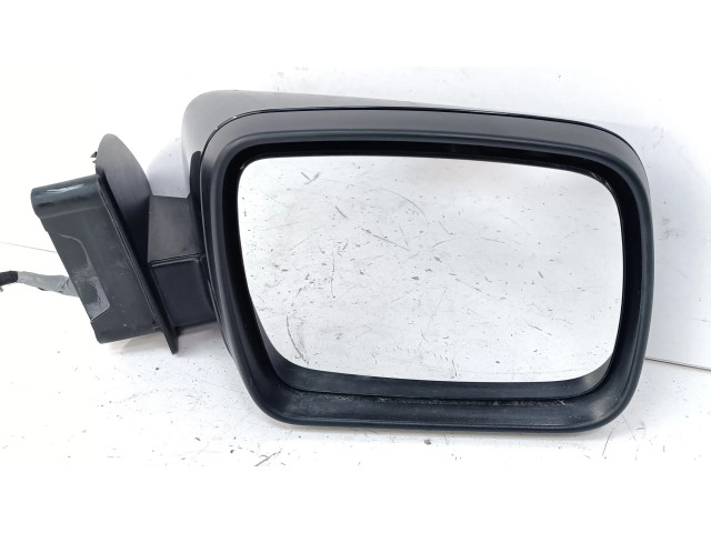 Zpětné zrcátko pravé Land Rover Range Rover Sport L320 2010  3303064  