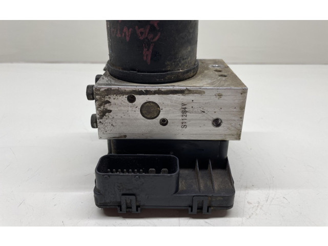 Jednotka ABS 95660-26500, 95660-26500   Hyundai Santa Fe 