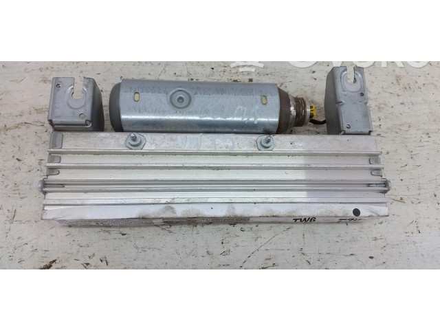 Надувная подушка для пассажира 7H1880202C   Volkswagen Multivan T5