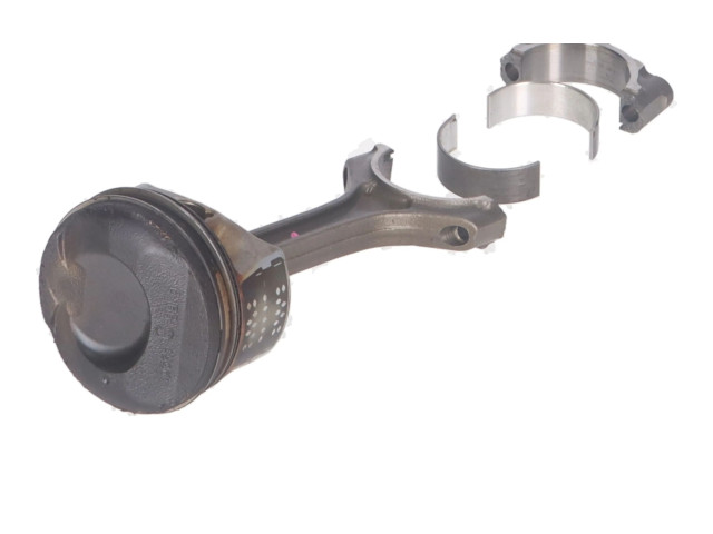 Ojnice  12101688300A0    Suzuki Vitara (LY)  