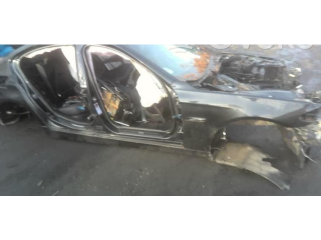 Блок АБС 34516876912   BMW  5 F10 F11  2009 - 2016 года