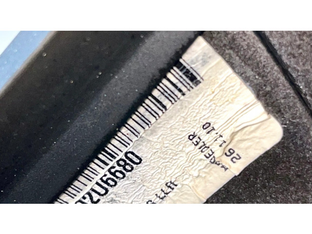 Zpětné zrcátko pravé BMW 5 F10 F11 2012  F0153402U6680, F0153402  