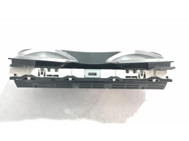 Панель приборов 8M2T10849CC, CUADROINSTRUMENTOS   Ford S-MAX       