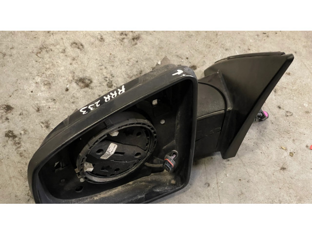 Zpětné zrcátko  levé BMW X5 E70 2008  7181175, 088020  