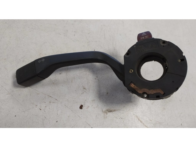 Jednotka ABS 357953513F   Volkswagen Golf II 1989