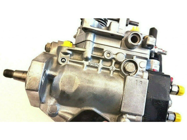 Vstřikovací čerpadlo 0460494232   Opel Omega A  pro naftový motor 2.3  
