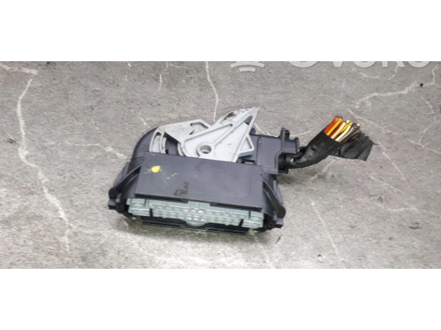 Jednotka ABS 0265956519   Lancia Ypsilon 2006